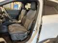 Renault Symbioz 1.6 E-Tech full hybr.Evolution 145cv auto Blanc - thumbnail 8