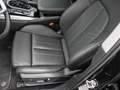 Audi A5 TDI Stronic HUD Navi Virtual EPH ACC Schwarz - thumbnail 10