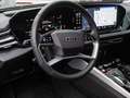 Audi A5 TDI Stronic HUD Navi Virtual EPH ACC Schwarz - thumbnail 11