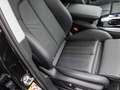 Audi A5 TDI Stronic HUD Navi Virtual EPH ACC Schwarz - thumbnail 18
