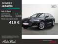Audi A5 TDI Stronic HUD Navi Virtual EPH ACC Schwarz - thumbnail 2