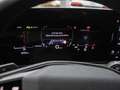 Audi A5 TDI Stronic HUD Navi Virtual EPH ACC Schwarz - thumbnail 12