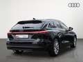 Audi A5 TDI Stronic HUD Navi Virtual EPH ACC Schwarz - thumbnail 5