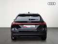 Audi A5 TDI Stronic HUD Navi Virtual EPH ACC Schwarz - thumbnail 7