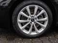 Audi A5 TDI Stronic HUD Navi Virtual EPH ACC Schwarz - thumbnail 8