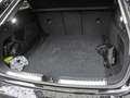 Audi A5 TDI Stronic HUD Navi Virtual EPH ACC Schwarz - thumbnail 16