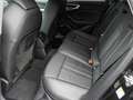 Audi A5 TDI Stronic HUD Navi Virtual EPH ACC Schwarz - thumbnail 15