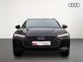 Audi A5 TDI Stronic HUD Navi Virtual EPH ACC Schwarz - thumbnail 3