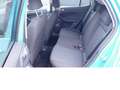 Volkswagen T-Cross 1.0 Life BMT TSI Klima Grün - thumbnail 16
