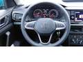 Volkswagen T-Cross 1.0 Life BMT TSI Klima Grün - thumbnail 8