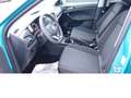 Volkswagen T-Cross 1.0 Life BMT TSI Klima Grün - thumbnail 11