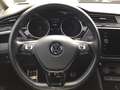 Volkswagen Touran 2.0 TDI Active NAVI,KLIMA,RFK,ACC,AHK,7-Sitze Argent - thumbnail 10