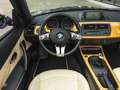 BMW Z4 3.0i H6 - Individual Comp Bleu - thumbnail 5