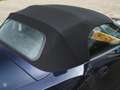 BMW Z4 3.0i H6 - Individual Comp Bleu - thumbnail 15