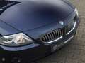 BMW Z4 3.0i H6 - Individual Comp Bleu - thumbnail 8