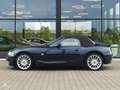 BMW Z4 3.0i H6 - Individual Comp Bleu - thumbnail 3