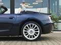 BMW Z4 3.0i H6 - Individual Comp Bleu - thumbnail 17