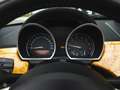 BMW Z4 3.0i H6 - Individual Comp Bleu - thumbnail 6
