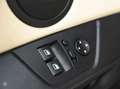 BMW Z4 3.0i H6 - Individual Comp Bleu - thumbnail 11