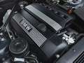BMW Z4 3.0i H6 - Individual Comp Bleu - thumbnail 9