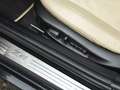 BMW Z4 3.0i H6 - Individual Comp Bleu - thumbnail 14