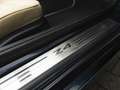 BMW Z4 3.0i H6 - Individual Comp Bleu - thumbnail 20