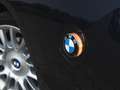 BMW Z4 3.0i H6 - Individual Comp Bleu - thumbnail 12