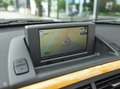 BMW Z4 3.0i H6 - Individual Comp Bleu - thumbnail 7