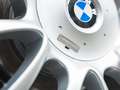 BMW Z4 3.0i H6 - Individual Comp Bleu - thumbnail 13