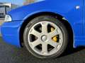 Audi S4 Avant 2.7 5V quattro BiTurbo 265PK Blau - thumbnail 6