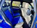 Audi S4 Avant 2.7 5V quattro BiTurbo 265PK Azul - thumbnail 20