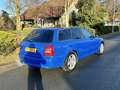 Audi S4 Avant 2.7 5V quattro BiTurbo 265PK Blu/Azzurro - thumbnail 9