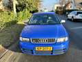 Audi S4 Avant 2.7 5V quattro BiTurbo 265PK Azul - thumbnail 7