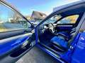 Audi S4 Avant 2.7 5V quattro BiTurbo 265PK Blauw - thumbnail 12