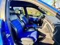 Audi S4 Avant 2.7 5V quattro BiTurbo 265PK Bleu - thumbnail 22