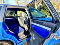 Audi S4 Avant 2.7 5V quattro BiTurbo 265PK Blauw - thumbnail 19