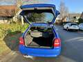 Audi S4 Avant 2.7 5V quattro BiTurbo 265PK Blauw - thumbnail 18