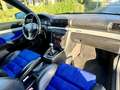 Audi S4 Avant 2.7 5V quattro BiTurbo 265PK Blauw - thumbnail 23