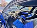 Audi S4 Avant 2.7 5V quattro BiTurbo 265PK Blu/Azzurro - thumbnail 14