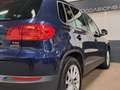 Volkswagen Tiguan 1.4 TSI Sport&Style Bleu - thumbnail 24