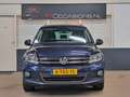 Volkswagen Tiguan 1.4 TSI Sport&Style Bleu - thumbnail 18