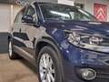 Volkswagen Tiguan 1.4 TSI Sport&Style Bleu - thumbnail 19