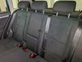 Volkswagen Tiguan 1.4 TSI Sport&Style Bleu - thumbnail 17