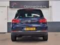 Volkswagen Tiguan 1.4 TSI Sport&Style Bleu - thumbnail 21