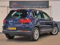 Volkswagen Tiguan 1.4 TSI Sport&Style Bleu - thumbnail 3