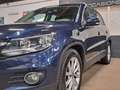 Volkswagen Tiguan 1.4 TSI Sport&Style Bleu - thumbnail 20