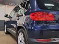 Volkswagen Tiguan 1.4 TSI Sport&Style Bleu - thumbnail 23
