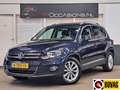 Volkswagen Tiguan 1.4 TSI Sport&Style Bleu - thumbnail 1