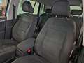 Volkswagen Tiguan 1.4 TSI Sport&Style Bleu - thumbnail 16