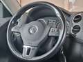 Volkswagen Tiguan 1.4 TSI Sport&Style Bleu - thumbnail 7
